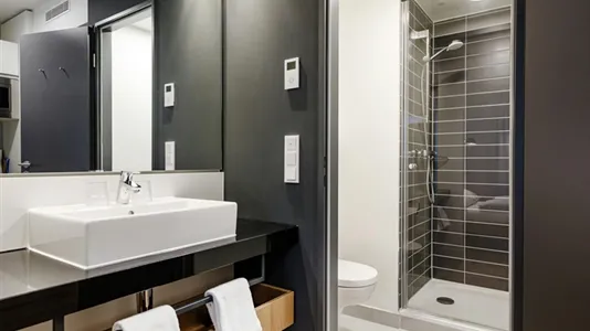 Houses in Mannheim - photo 4