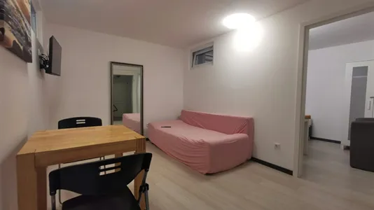 Rooms in Cologne Porz - photo 7