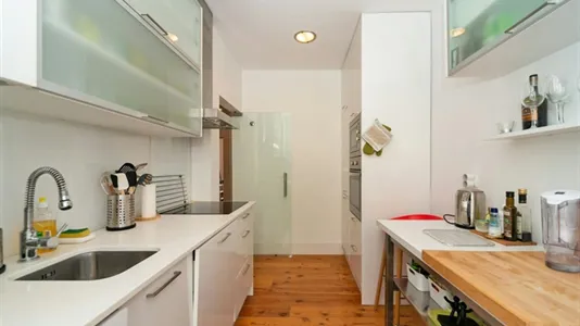 Apartments in Location is not specified - photo 10