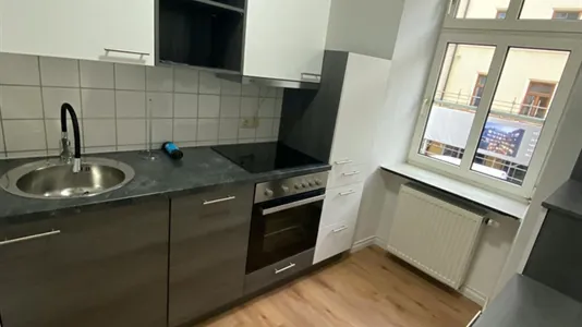 Rooms in Location is not specified - photo 10