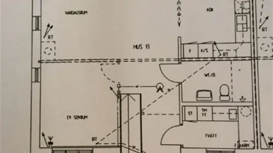 Houses in Limhamn/Bunkeflo - photo 4