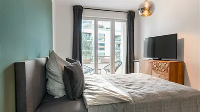 Room for rent in Frankfurt (region)