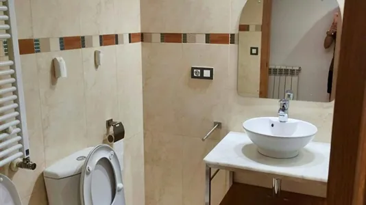 Rooms in Castellón de la Plana/Castelló de la Plana - photo 4