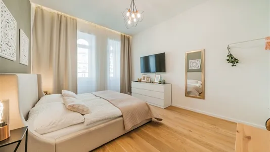 Apartments in Wien Ottakring - photo 8