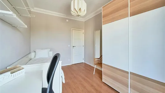 Rooms in Location is not specified - photo 7