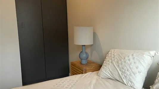 Rooms in Location is not specified - photo 8