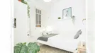 Room for rent, Barcelona Eixample, Barcelona, &lt;span class=&quot;blurred street&quot; onclick=&quot;ProcessAdRequest(10691012)&quot;&gt;&lt;span class=&quot;hint&quot;&gt;See streetname&lt;/span&gt;[xxxxxxxxxxxxx]&lt;/span&gt;