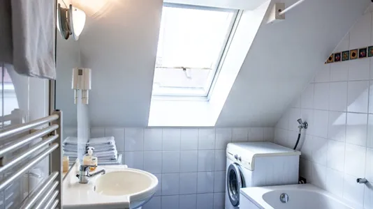 Apartments in Vienna Favoriten - photo 10