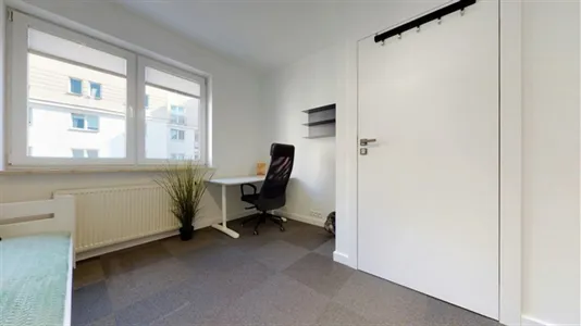 Rooms in Location is not specified - photo 2