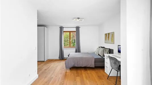 Rooms in Location is not specified - photo 3
