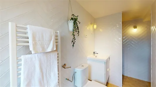 Rooms in Fontainebleau - photo 7