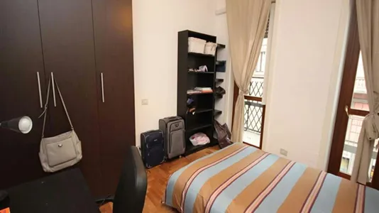 Rooms in Milano Zona 1 - Centro storico - photo 8