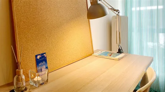 Rooms in Location is not specified - photo 9