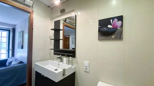 Houses in Location is not specified - photo 6