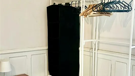 Rooms in Stad Brussel - photo 7