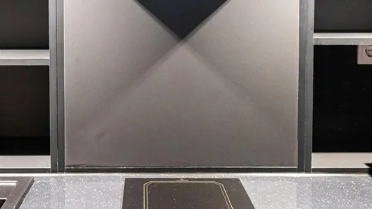 Apartments in Budapest Terézváros - photo 8