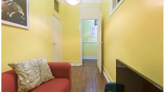 Rooms in Location is not specified - photo 10