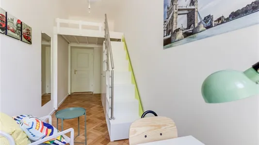 Rooms in Location is not specified - photo 4