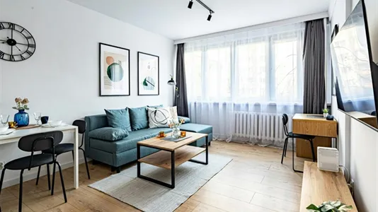 Apartments in Location is not specified - photo 2