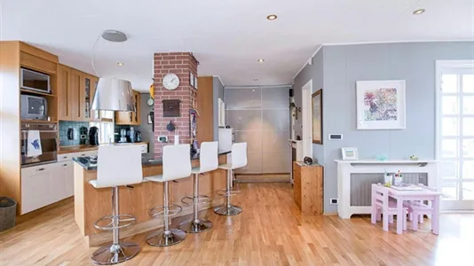 Rooms in Reykjavík Vesturbær - photo 8