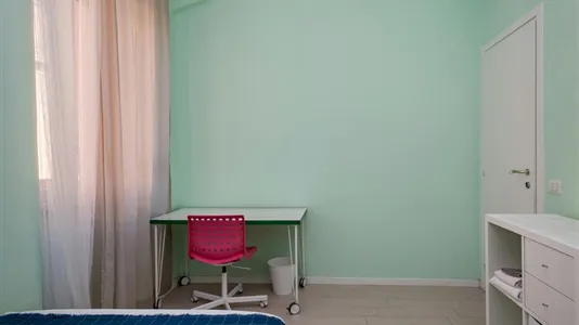 Rooms in Roma Municipio VII – Appio-Latino/Tuscolano/Cinecittà - photo 5