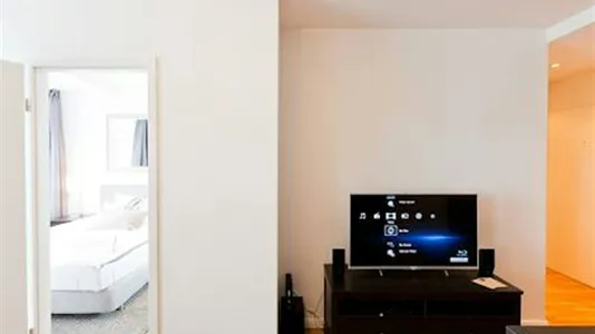 Apartments in Berlin Charlottenburg-Wilmersdorf - photo 6