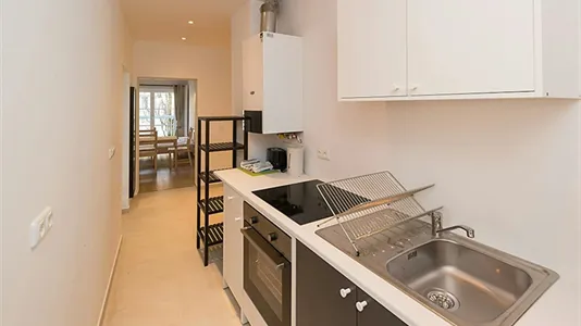 Rooms in Location is not specified - photo 7