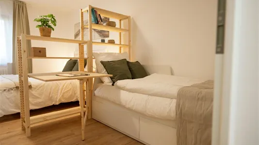 Apartments in Berlin Steglitz-Zehlendorf - photo 10