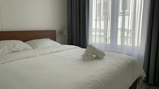 Apartments in Amsterdam Centrum - photo 6