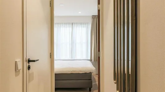 Apartments in Groningen - photo 5