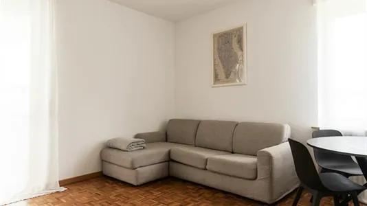 Apartments in Milano Zona 7 - Baggio, De Angeli, San Siro - photo 6