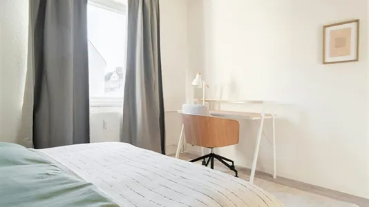 Apartments in Berlin Neukölln - photo 10