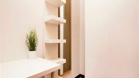 Rooms in Milano Zona 6 - Barona, Lorenteggio - photo 9