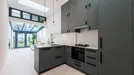 Apartment for rent, Brussels Elsene, Brussels, &lt;span class=&quot;blurred street&quot; onclick=&quot;ProcessAdRequest(6816639)&quot;&gt;&lt;span class=&quot;hint&quot;&gt;See streetname&lt;/span&gt;[xxxxxxxxxxxxx]&lt;/span&gt;
