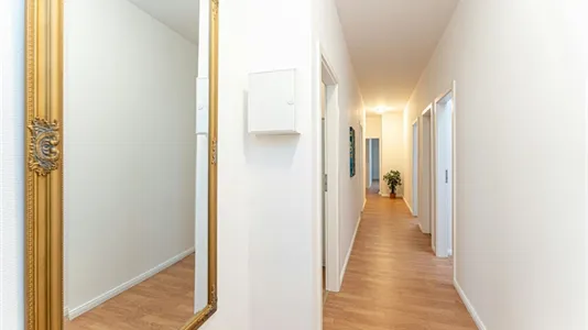 Rooms in Berlin Spandau - photo 7