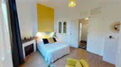 Room for rent, Bordeaux, Nouvelle-Aquitaine, &lt;span class=&quot;blurred street&quot; onclick=&quot;ProcessAdRequest(8997316)&quot;&gt;&lt;span class=&quot;hint&quot;&gt;See streetname&lt;/span&gt;[xxxxxxxxxxxxx]&lt;/span&gt;