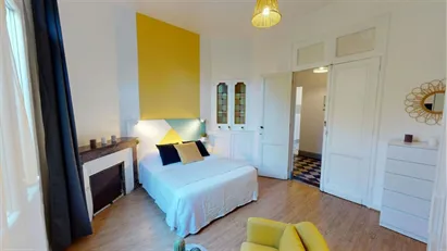 Room for rent in Bordeaux, Nouvelle-Aquitaine