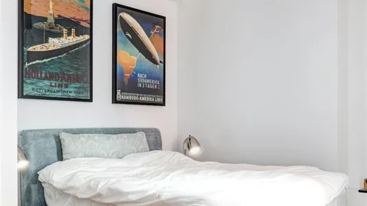 Apartments in Berlin Neukölln - photo 7