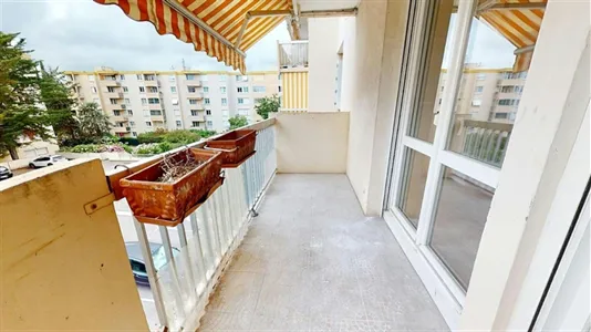 Rooms in Montpellier - photo 5