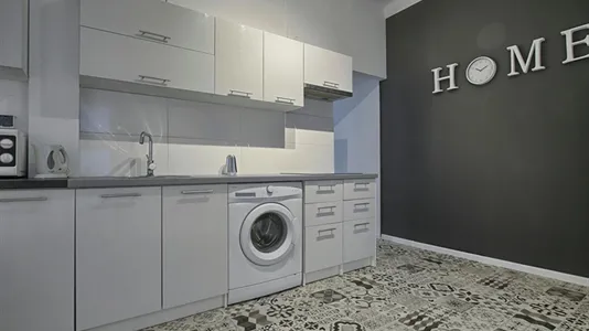 Rooms in Location is not specified - photo 4