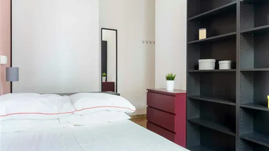 Rooms in Milano Zona 2 - Stazione Centrale, Gorla, Turro, Greco, Crescenzago - photo 4