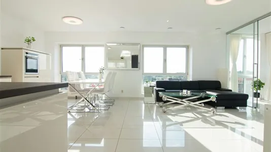 Apartments in Location is not specified - photo 2