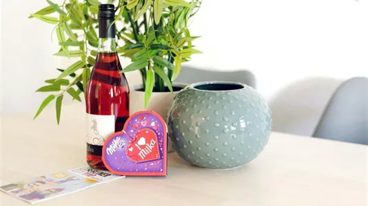 Apartments in Berlin Mitte - photo 5