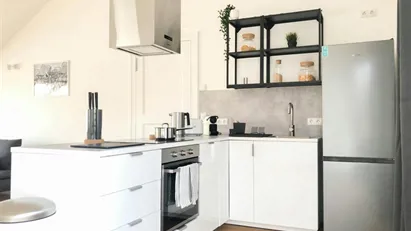 Apartment for rent in Berlin