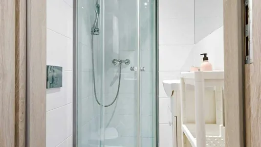 Rooms in Location is not specified - photo 8