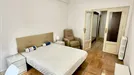 Room for rent, Madrid Chamberí, Madrid, &lt;span class=&quot;blurred street&quot; onclick=&quot;ProcessAdRequest(12985434)&quot;&gt;&lt;span class=&quot;hint&quot;&gt;See streetname&lt;/span&gt;[xxxxxxxxxxxxx]&lt;/span&gt;