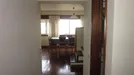 Apartment for rent, Lisbon (region), &lt;span class=&quot;blurred street&quot; onclick=&quot;ProcessAdRequest(7744434)&quot;&gt;&lt;span class=&quot;hint&quot;&gt;See streetname&lt;/span&gt;[xxxxxxxxxxxxx]&lt;/span&gt;