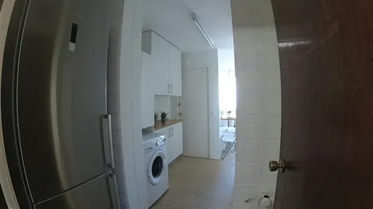 Rooms in Madrid Tetuán - photo 6