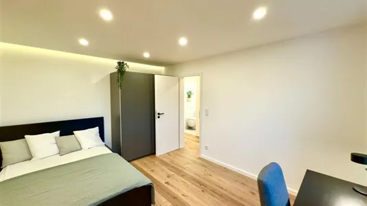 Rooms in Location is not specified - photo 2