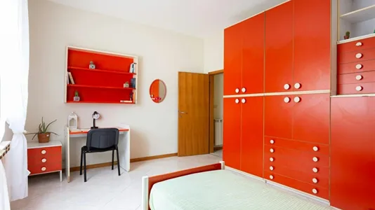 Rooms in Venice - photo 6